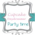 CupcakeDaydreamer