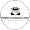 Simple Company Loans