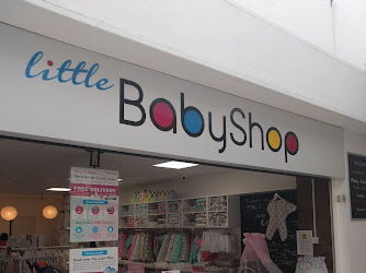 Little Baby Shop