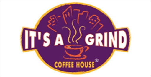 52 logo cà phê sáng tạo và độc đáo»Gu Cafe