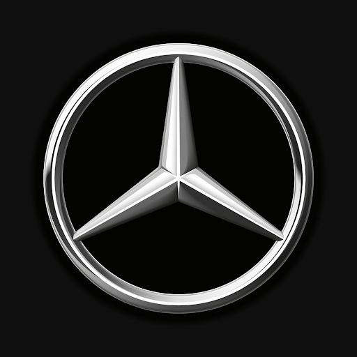 Wilhelm Schad Nachf. GmbH & Co. KG - Mercedes-Benz Autohaus logo