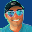 SpikeNaples's user avatar