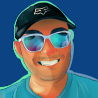 SpikeNaples's user avatar