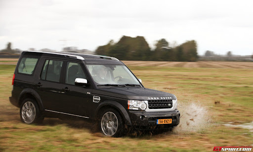 road-test-2012-land-rover-discovery-4-hse-luxury-pack-023