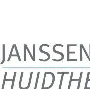 Janssen Huidtherapie logo