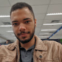 Kaique Dias's user avatar