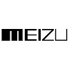 Meizu