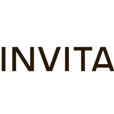 Invita logo