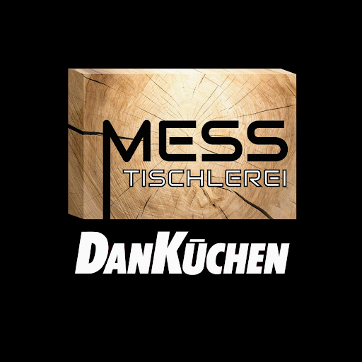Dan Küchen Alsergrund (1090) - Tischlerei Mess