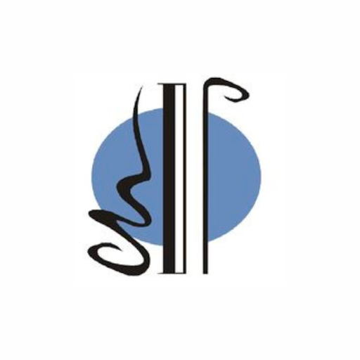 La Dolcevita Day Spa & Salon logo