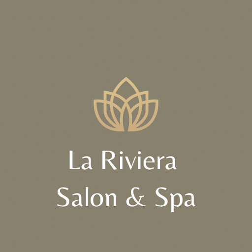 La Riviera Salon & Spa