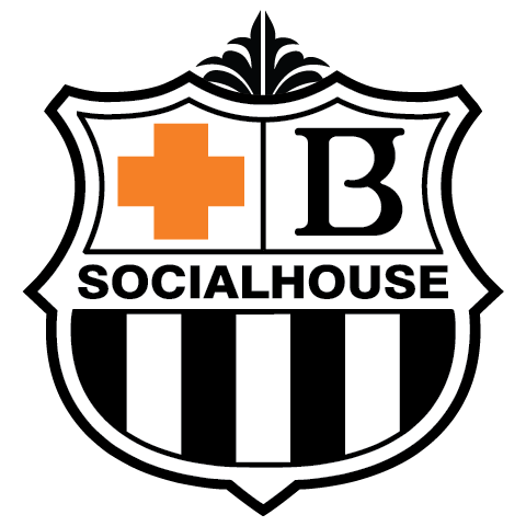 Browns Socialhouse Guildford