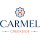 Carmel Creekside