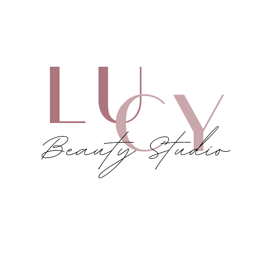 Lucy Beauty Studio