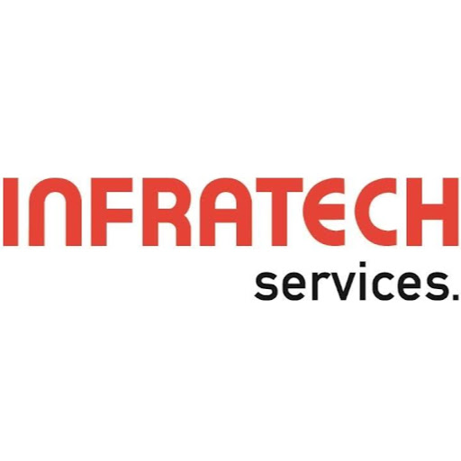 InfraTech AG