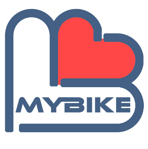 Mybike
