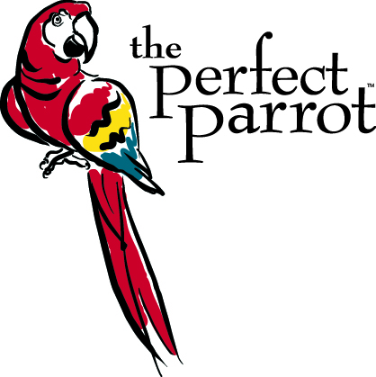 The Perfect Parrot