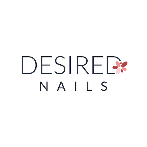 Desired Nails | Nail Salon Ridgewood NJ