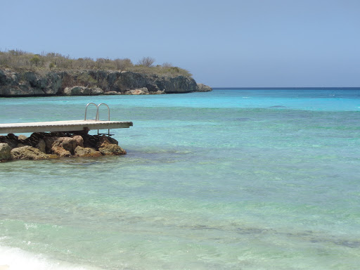 Playa Porto Marie