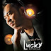 Lucky Octavian - All About Love (Album 2013)