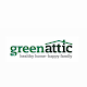 Green Attic Insulation Chicago & Suburbs