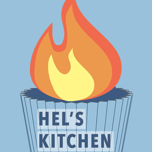 Hel's Kitchen
