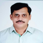 Image pertaining to RAJENDRA DEVARE