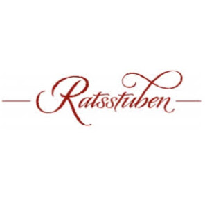 Restaurant Ratsstuben logo