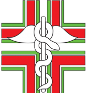 Ordine dei Farmacisti della provincia di Campobasso