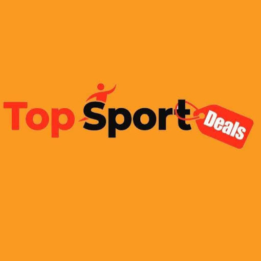 Topsportdeals.nl | online sportwinkel