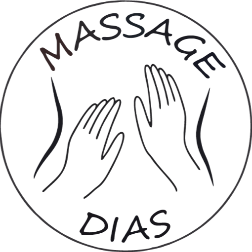 Massage Dias