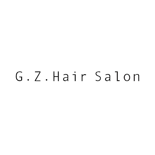 G.Z. Hair salon