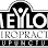 Meylor Chiropractic & Acupuncture - Pet Food Store in Des Moines Iowa