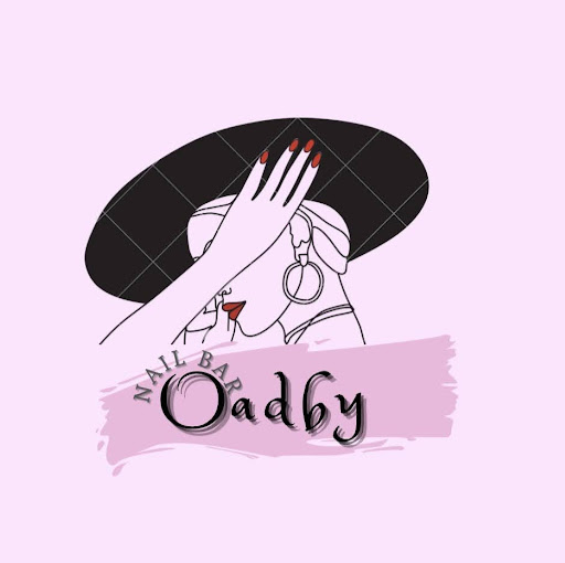 Oadby Nails
