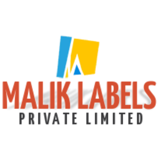 Malik Label, 1620, Gandhi Nagar Main Rd, Raghubarpura, Block 10, Geeta Colony, Delhi, 110031, India, Needlecraft_shop, state UP