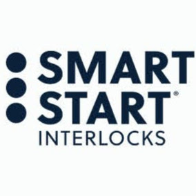 Smart Start Interlocks logo