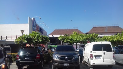 Photos of La Torre Puerto
