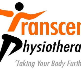 Transcend Physiotherapy Clinic- Seaforth, Waterloo and Crosby