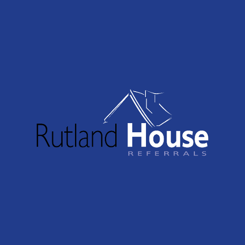 Rutland House Veterinary Surgery, Culcheth