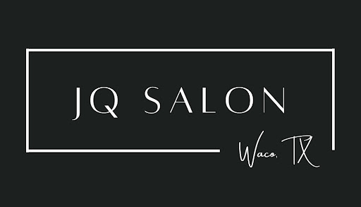 JQ salon Waco