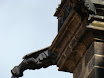 DSC02143.JPG