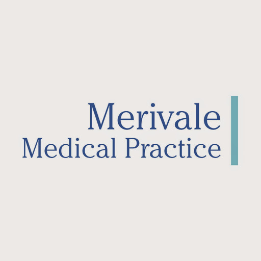 Merivale Medical Practice