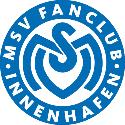MSV Fanclub Innenhafen e.V.