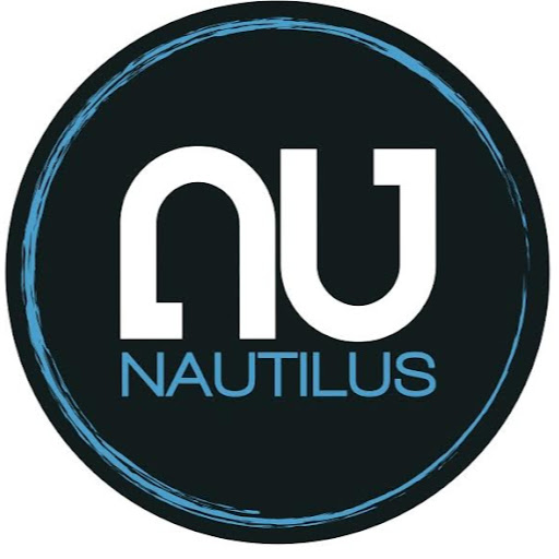 NU Nautilus logo