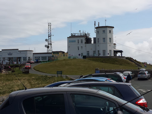 Great Orme