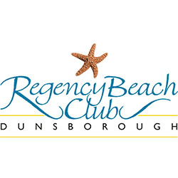 Regency Beach Club