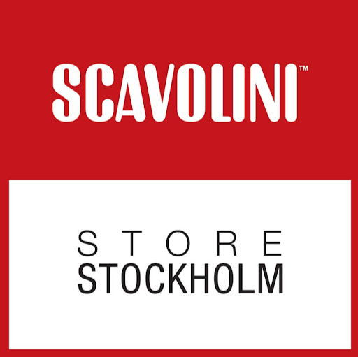 Scavolini Store Stockholm