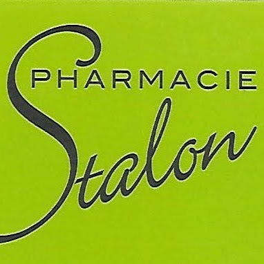 Pharmacie Stalon