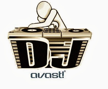Klubowa składanka 9-DJ AvAst