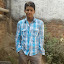 Nikhil Jangir's user avatar
